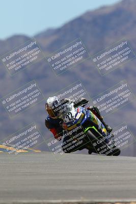 media/May-11-2024-SoCal Trackdays (Sat) [[cc414cfff5]]/11-Turn 9 (1215pm)/